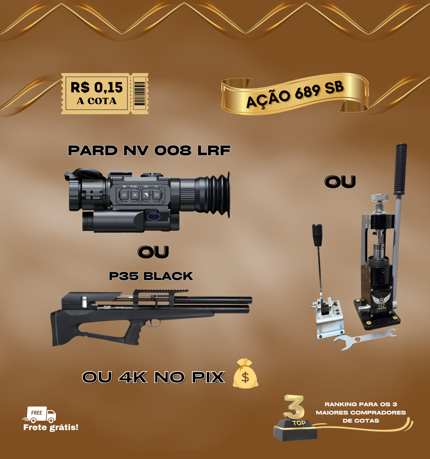 1.500,00 com apenas 0,03 centavos